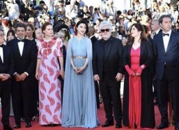 娱乐圈吃瓜文推荐,明星背后的那些事