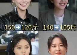 新鲜娱乐八卦圈吃瓜视频,吃瓜视频带你领略新鲜八卦风云