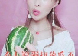 娱乐吃瓜酱头发,揭秘明星头发生长之谜